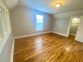 1617 7th St NW in Grand Rapids, MI - Building Photo - Building Photo