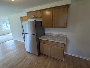 6388 Tuckahoe Rd in Williamson, NY - Building Photo - Building Photo