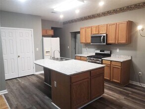 800 Johnson Mill Terrace in Buford, GA - Building Photo - Building Photo