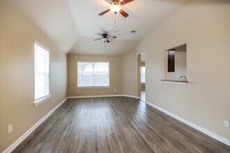 308 Broken Pine Ct in Conroe, TX - Building Photo - Building Photo