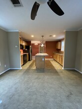 1188 Sutherland Rd in Lake Charles, LA - Building Photo - Building Photo