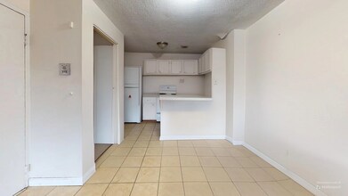 357 Faneuil St, Unit 15 in Boston, MA - Building Photo - Building Photo