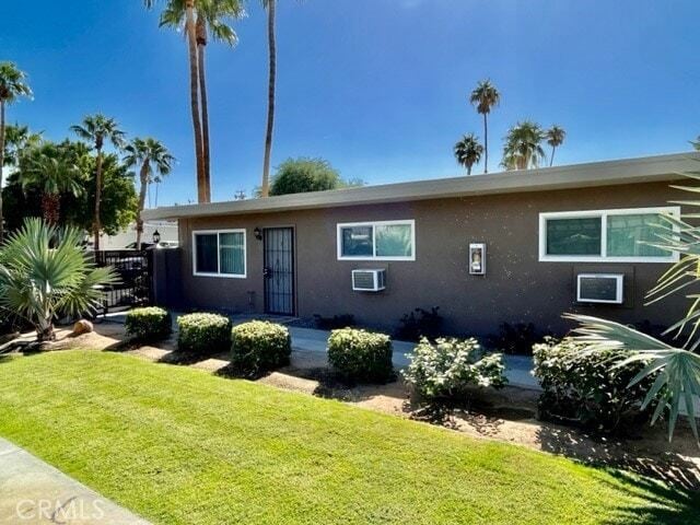 37067 Bankside Dr, Unit 2 in Cathedral City, CA - Building Photo - Building Photo