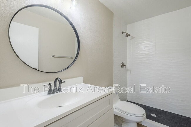 3946 W Cindy St in Chandler, AZ - Building Photo - Building Photo