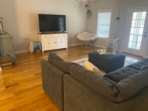 500 Port Laz Ln in Eatonton, GA - Building Photo - Building Photo