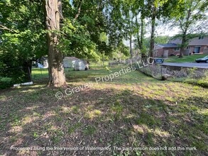 602 Platt St in Niles, MI - Building Photo - Building Photo