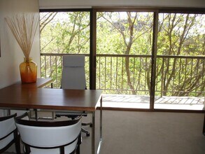 500 N St in Sacramento, CA - Building Photo - Building Photo