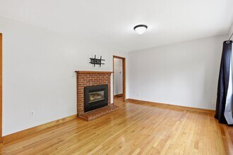 141 Rowland Rd. in Swannanoa, NC - Building Photo - Building Photo