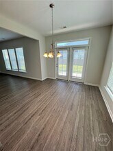 91 Melody Dr in Pooler, GA - Building Photo - Building Photo