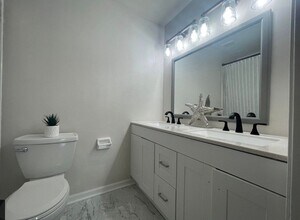 926 Kokomo Key Ln in Delray Beach, FL - Building Photo - Building Photo