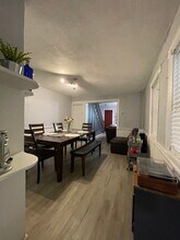 1318 Sarah St in Pittsburgh, PA - Building Photo - Building Photo