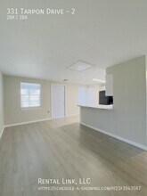 331 Tarpon Dr in Cape Coral, FL - Building Photo - Building Photo