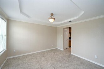 8908 Stewart St in Cross Roads, TX - Building Photo - Building Photo