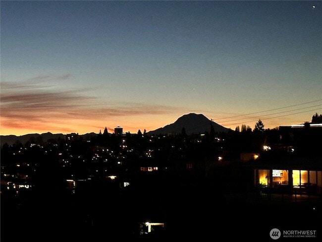 3020 N 33rd St in Tacoma, WA - Building Photo - Building Photo