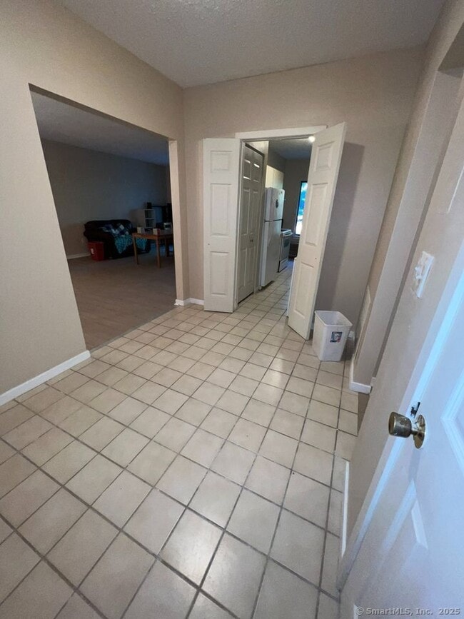 property at 500 Prospect St