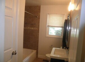 824 Chambers Dr NE in Huntsville, AL - Building Photo - Building Photo