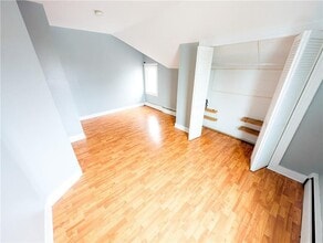 53 Bancroft St in Providence, RI - Building Photo - Building Photo