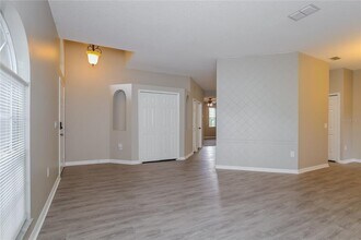 421 Peppermill Cir in Kissimmee, FL - Building Photo - Building Photo