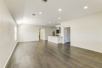 2023 Louetta Mist Dr in Spring, TX - Building Photo - Building Photo