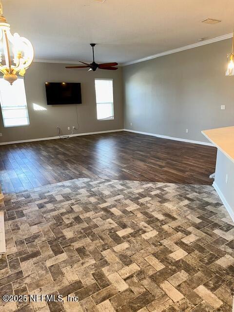 3022 Plantation Ridge Dr in Green Cove Springs, FL - Building Photo - Building Photo