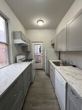 438 Gaskill St in Philadelphia, PA - Building Photo - Building Photo