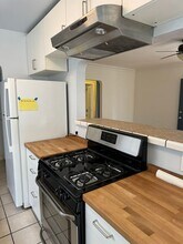 1441 S Crescent Heights Blvd in Los Angeles, CA - Building Photo - Building Photo