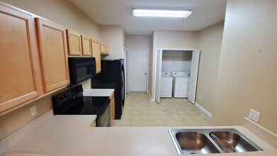 537 Scrub Jay Dr in St. Augustine, FL - Building Photo - Building Photo