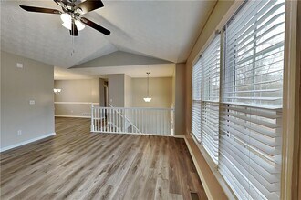 235 Austin Dr in Douglasville, GA - Building Photo - Building Photo