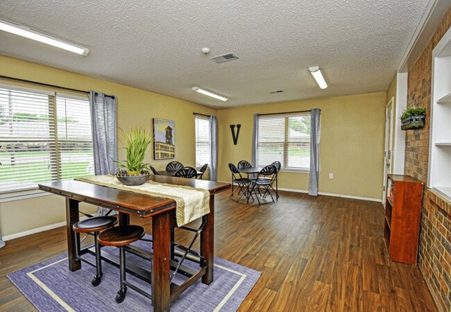 417 E Main St in Bullard, TX - Building Photo - Building Photo