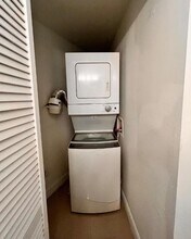 950 Lake Wyman Rd in Boca Raton, FL - Building Photo - Building Photo