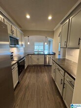 4411 Lennox Pl in Birmingham, AL - Building Photo - Building Photo