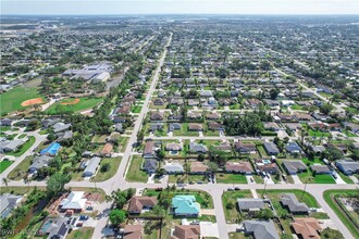 8081 Kansas Rd in Ft. Myers, FL - Building Photo - Building Photo