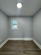 142 Court St, Unit 1B in Elizabeth, NJ - Foto de edificio - Building Photo