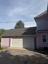 1819 Northwestern Ave in West Lafayette, IN - Building Photo - Building Photo