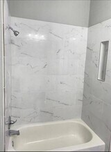 229 N Everton St in Houston, TX - Building Photo - Building Photo