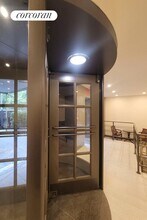 45 W 81st St in New York, NY - Foto de edificio - Building Photo