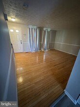 1404 Elm Grove Cir in Silver Spring, MD - Building Photo - Building Photo