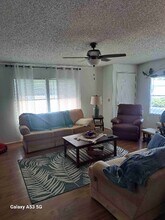 795 Co Rd 1 in Palm Harbor, FL - Building Photo - Building Photo