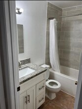 642 Kenwick Cir in Casselberry, FL - Building Photo - Building Photo
