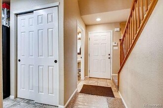 18769 E 58th Ave in Denver, CO - Building Photo - Building Photo