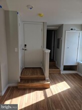 2556 Germantown Ave in Philadelphia, PA - Building Photo - Building Photo