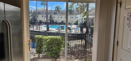 10112 Regent Square Dr in Orlando, FL - Building Photo - Building Photo