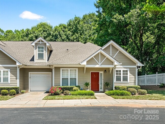 property at 1037 Davant Ln