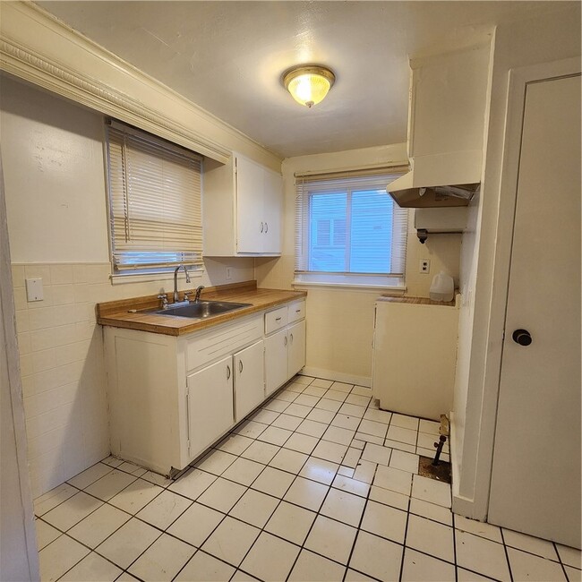 153 Steko Ave in Rochester, NY - Building Photo - Building Photo