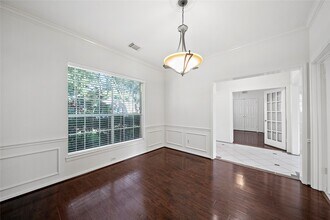 1711 S Medio River Cir in Sugar Land, TX - Building Photo - Building Photo
