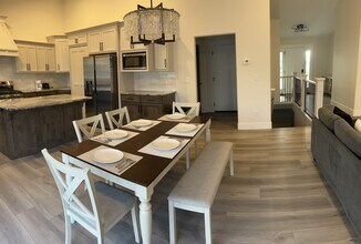 184 Galena Smt Dr in Idaho Falls, ID - Building Photo - Building Photo