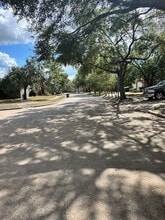 6227 Paddle Wheel Dr in Katy, TX - Building Photo - Building Photo