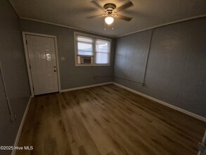 111 Morton St-Unit -A in Jacksonville, NC - Building Photo - Building Photo