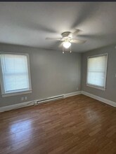 603 Hudson St in Greenville, NC - Building Photo - Building Photo