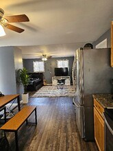 619 Possum Hollow Trail in Gerrardstown, WV - Building Photo - Building Photo